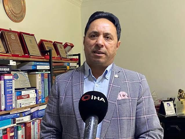 isa-karakas.jpg