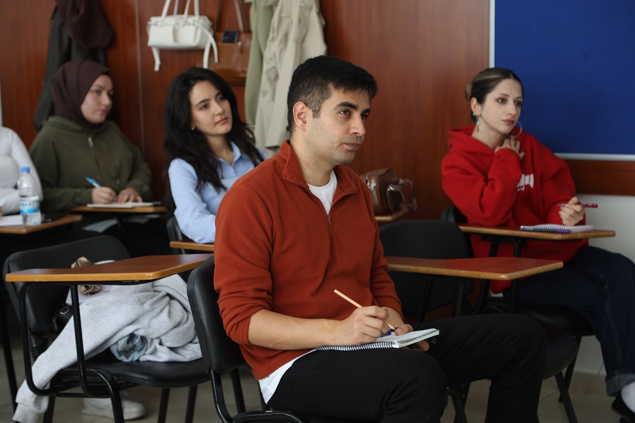 komek-asemm.jpg
