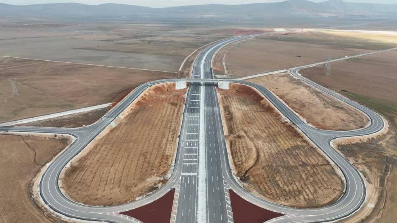 konya-cevre-yolu.jpg