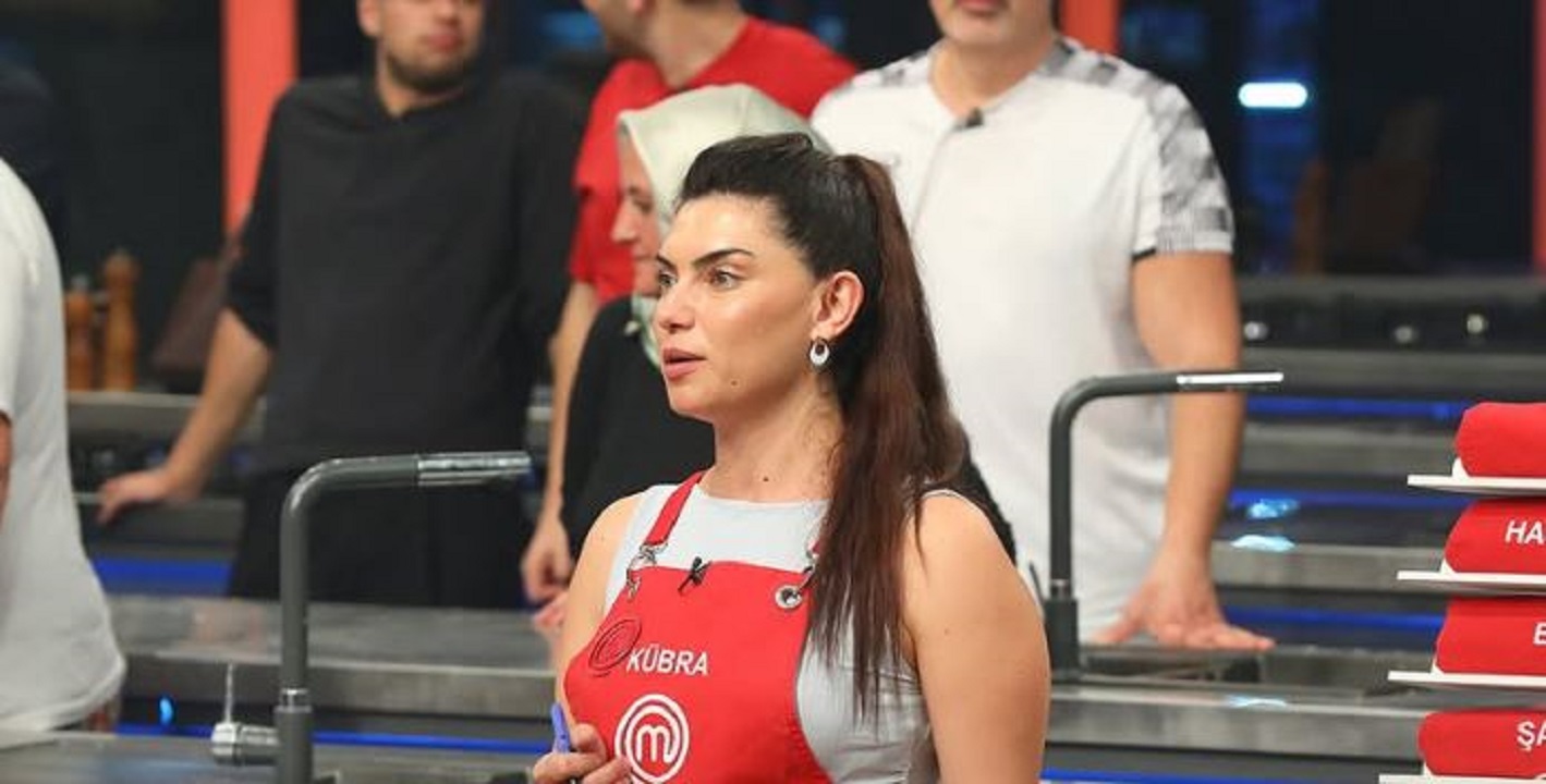 kubra-mastercheff.jpg