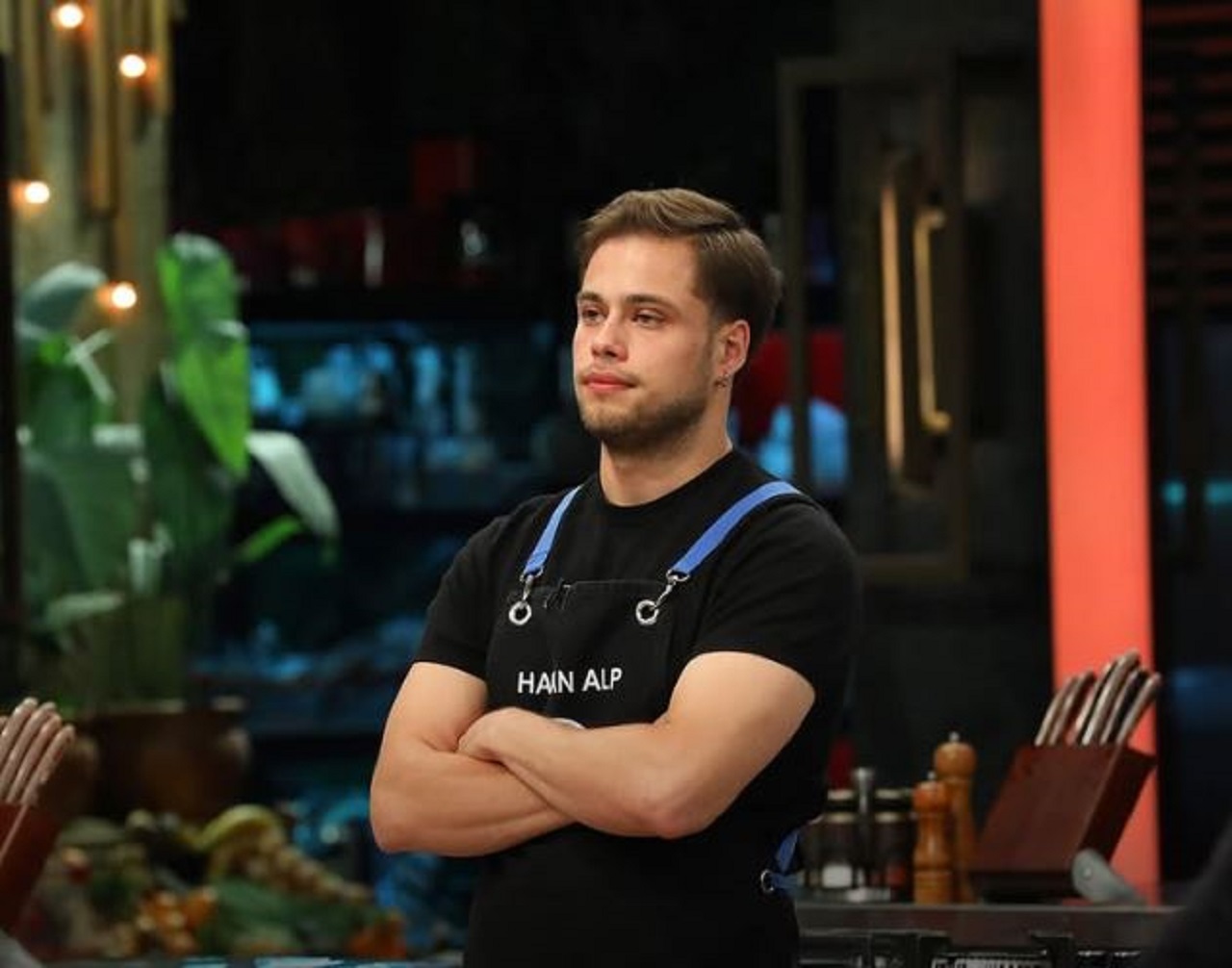 masterchef-batuhann.jpg