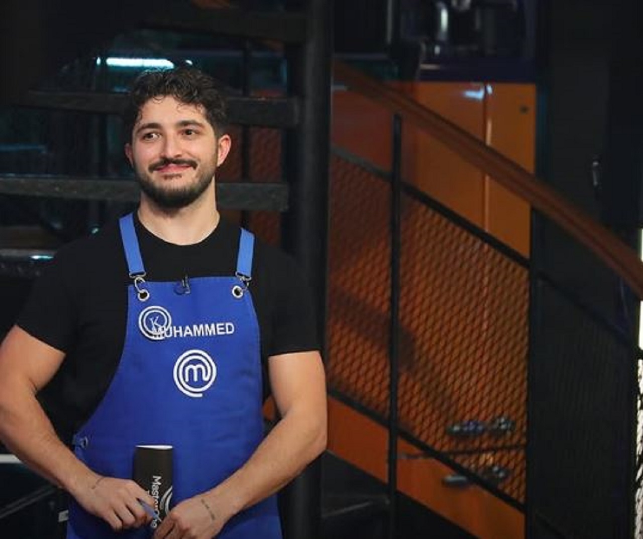 masterchef-muhammed.jpg