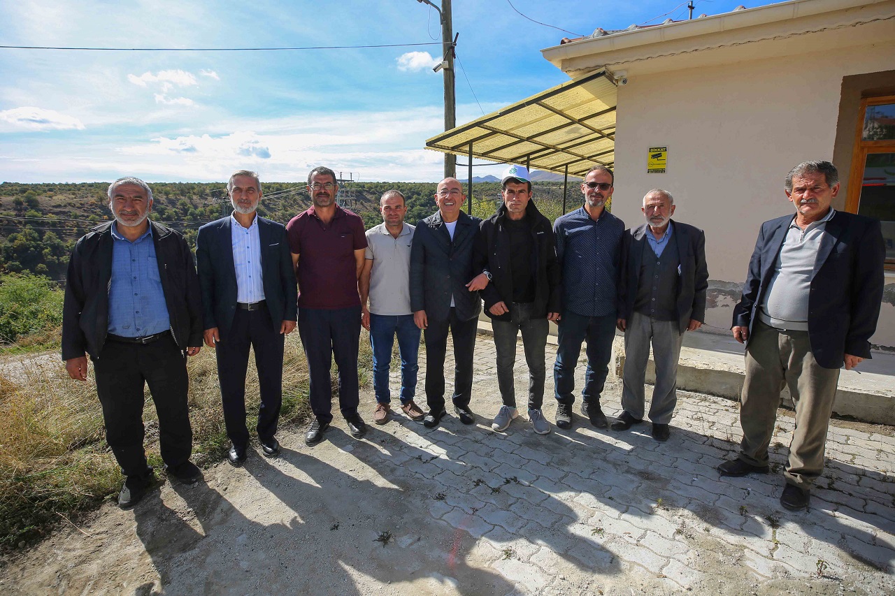 meram-ziyaret-mahalle-2.jpg