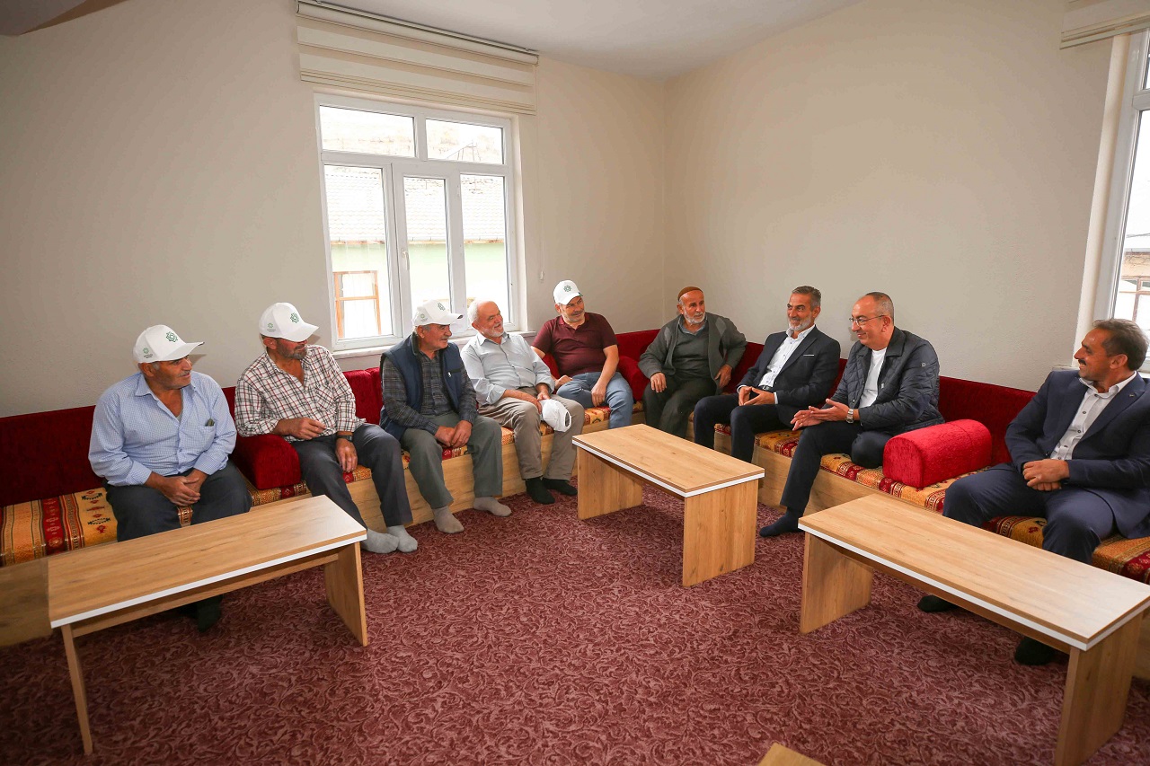meram-ziyaret-mahalle-3.jpg