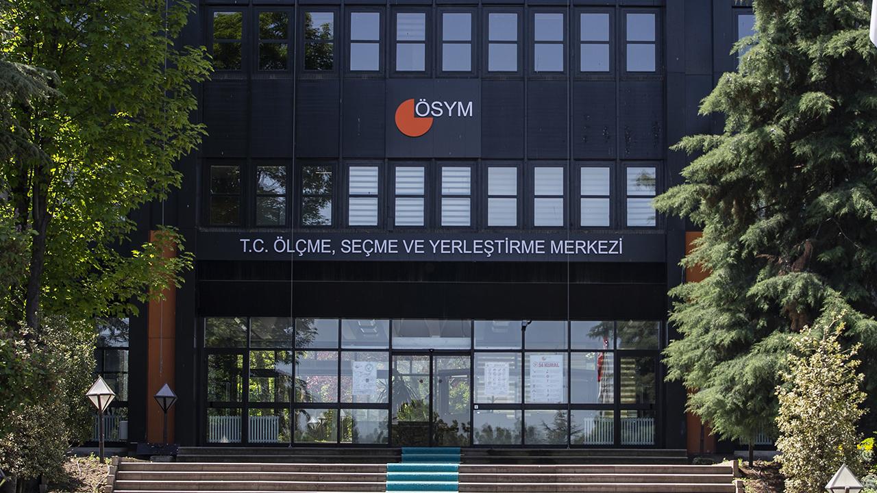 osymm.jpg