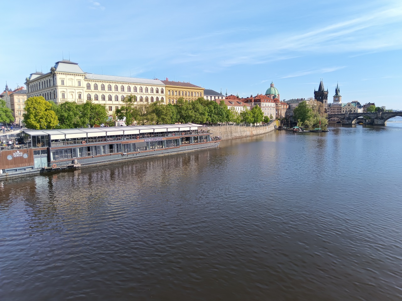 prag-1.jpg