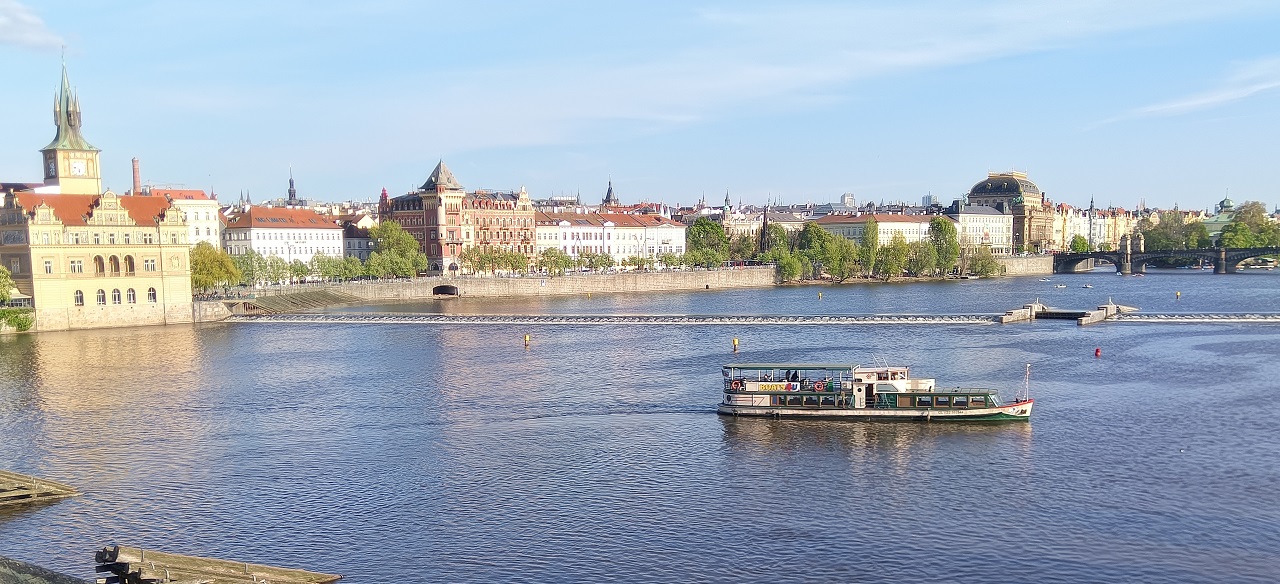 prag-2.jpg