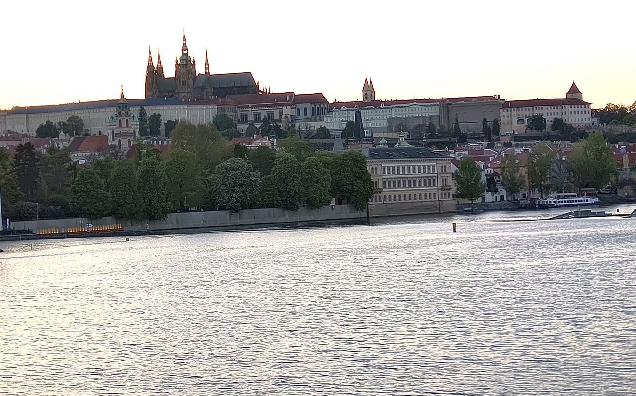 prag-7.jpg