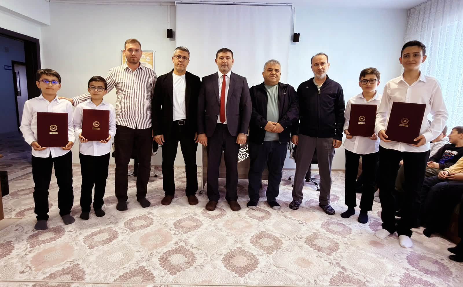 seydisehir-hafizlik.jpg