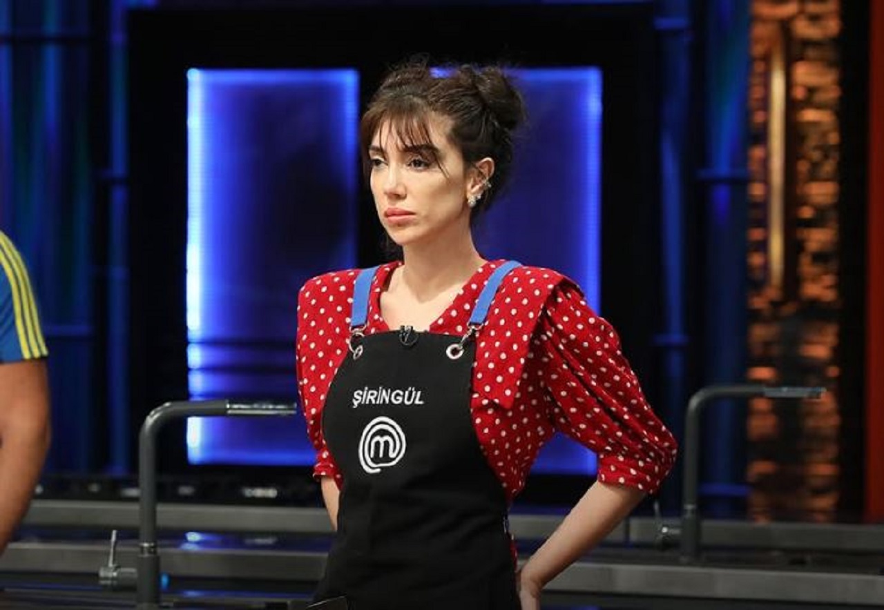 siringul-masterchef-001.jpg