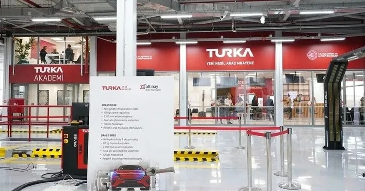 turka.jpg