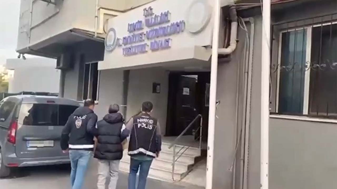 yasa-disi-operasyon.jpg