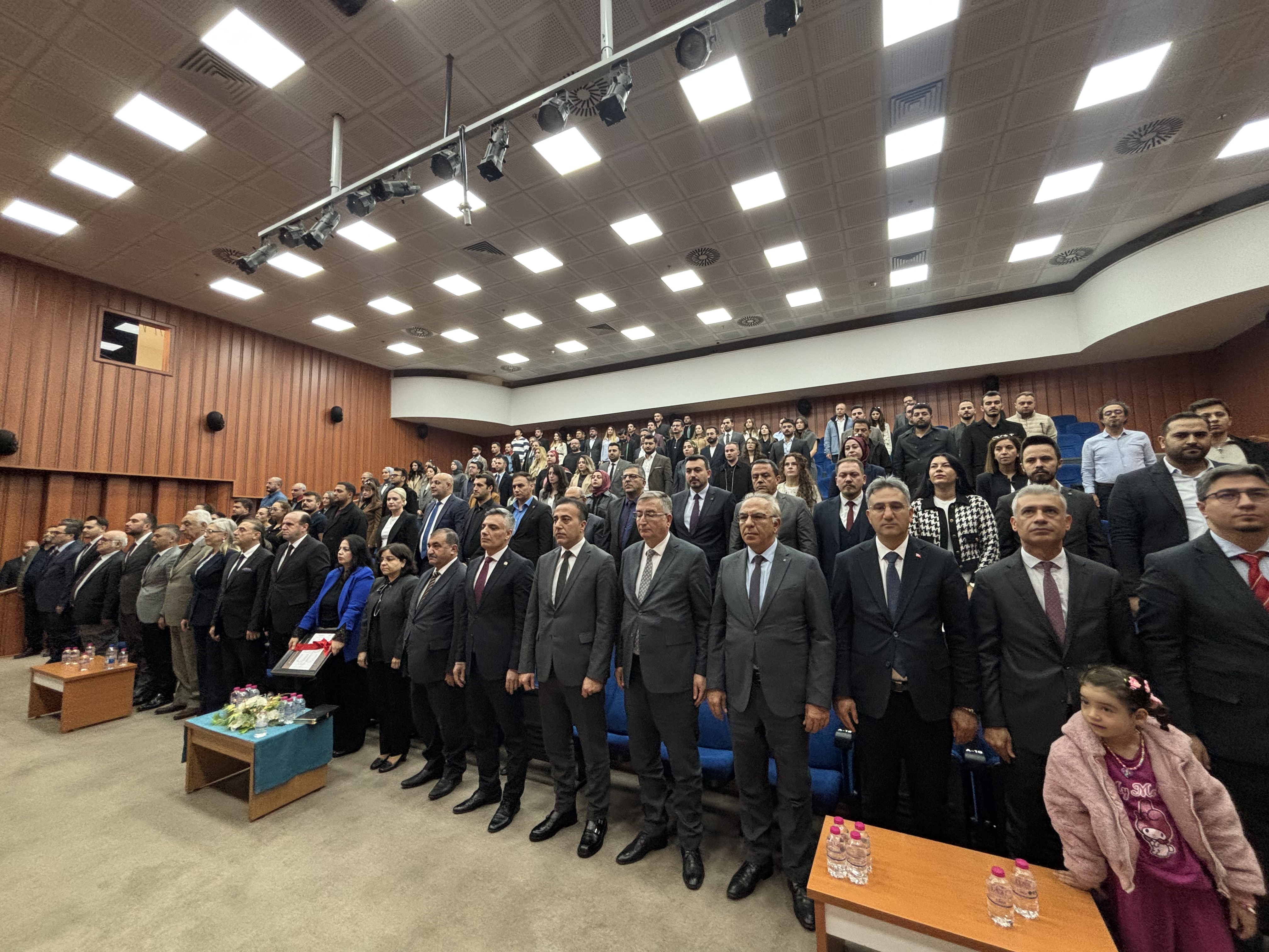aa-20261015-42765564-42765561-konya-barosunda-mazbata-toreni.jpg