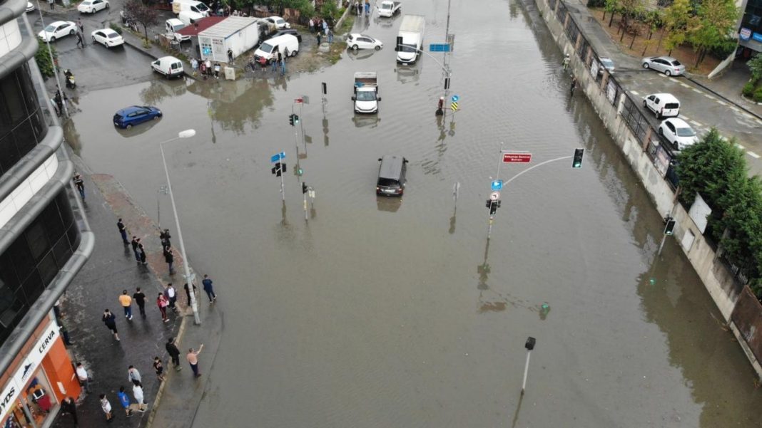 istanbul-bakan.jpg