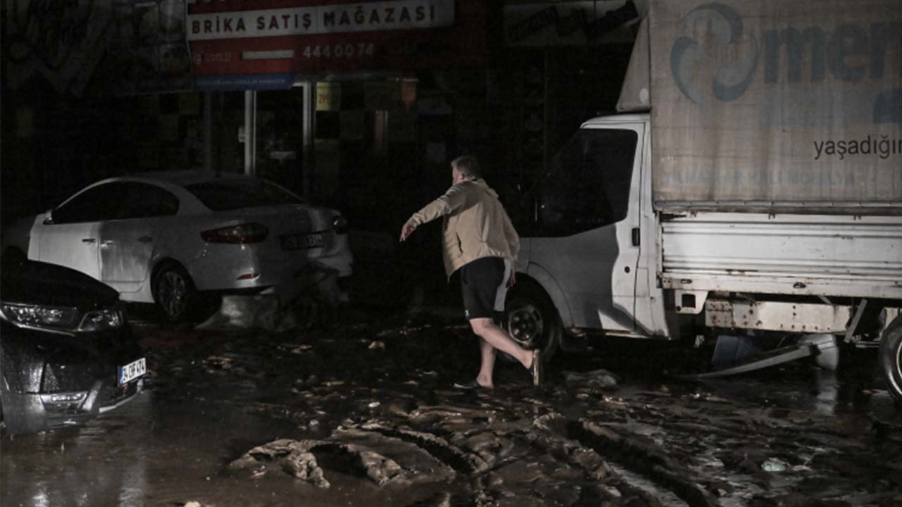 kucukcekmece-001.jpg
