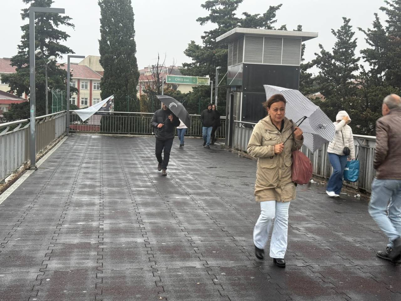 okullar-tatil-mi-1.jpg