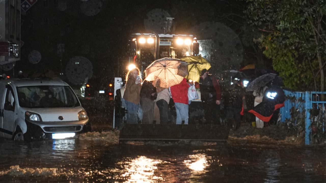 sariyer.jpg