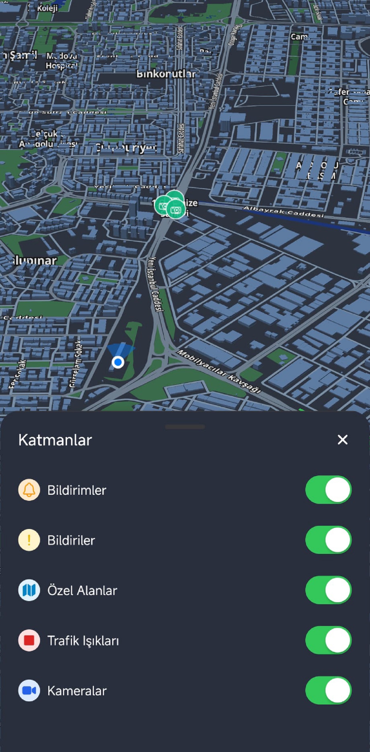abus-konya2.jpg