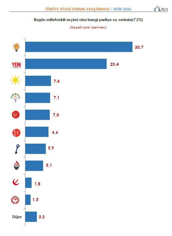 huhf6n3wcaas-vg.jpg