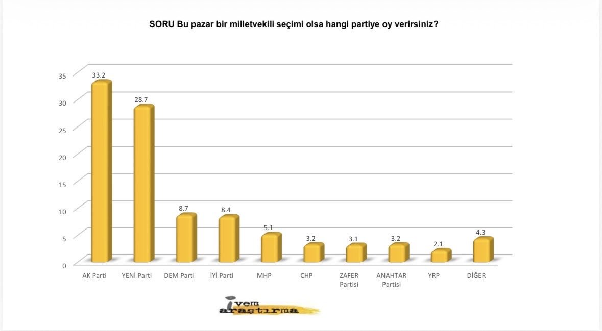 hun-d7uweaaujqd.jpg