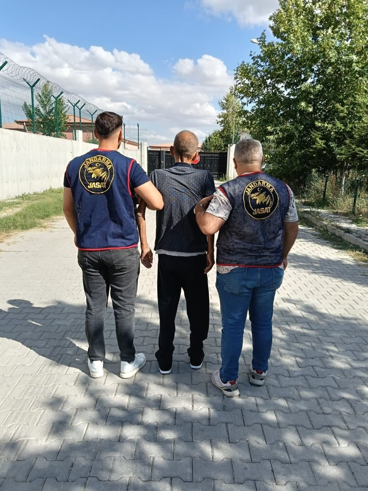 konya-jandarma.jpg