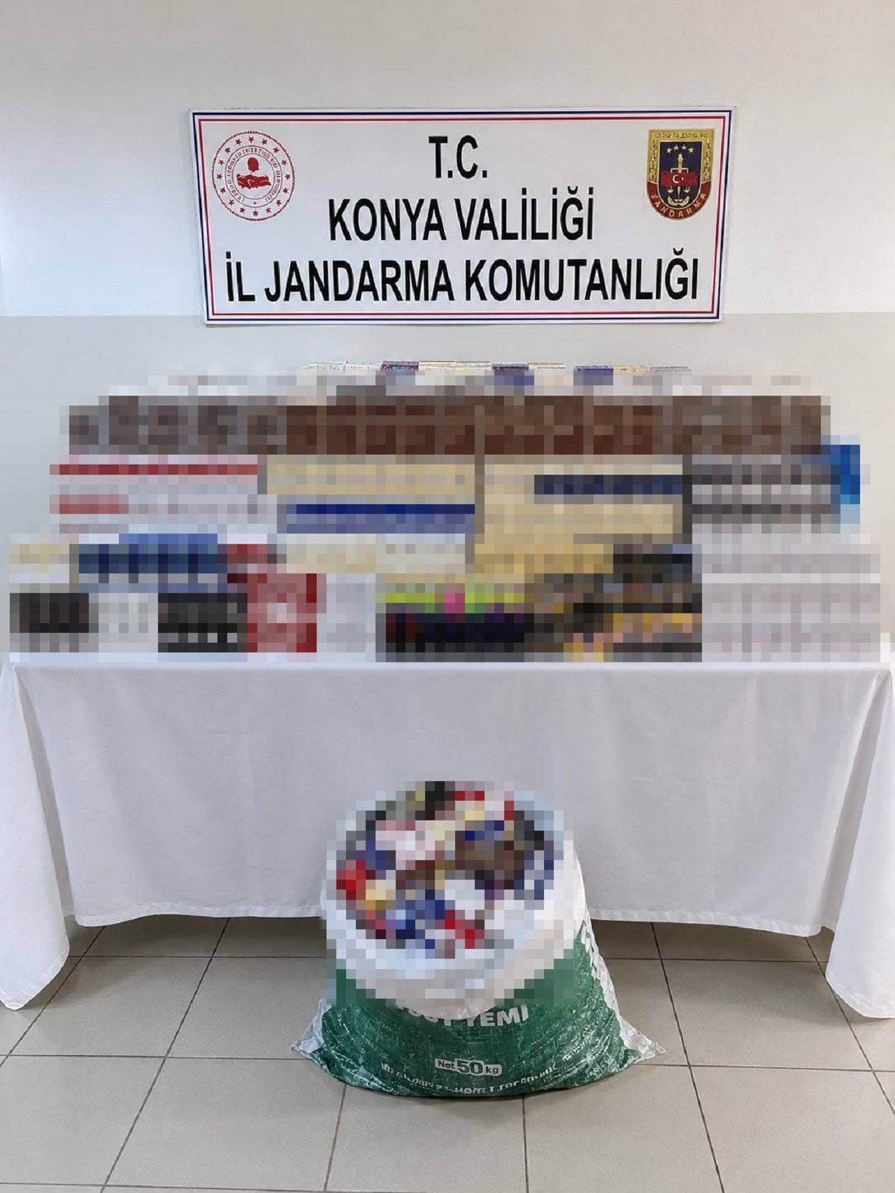 konya-kacak-alkol-2.jpg