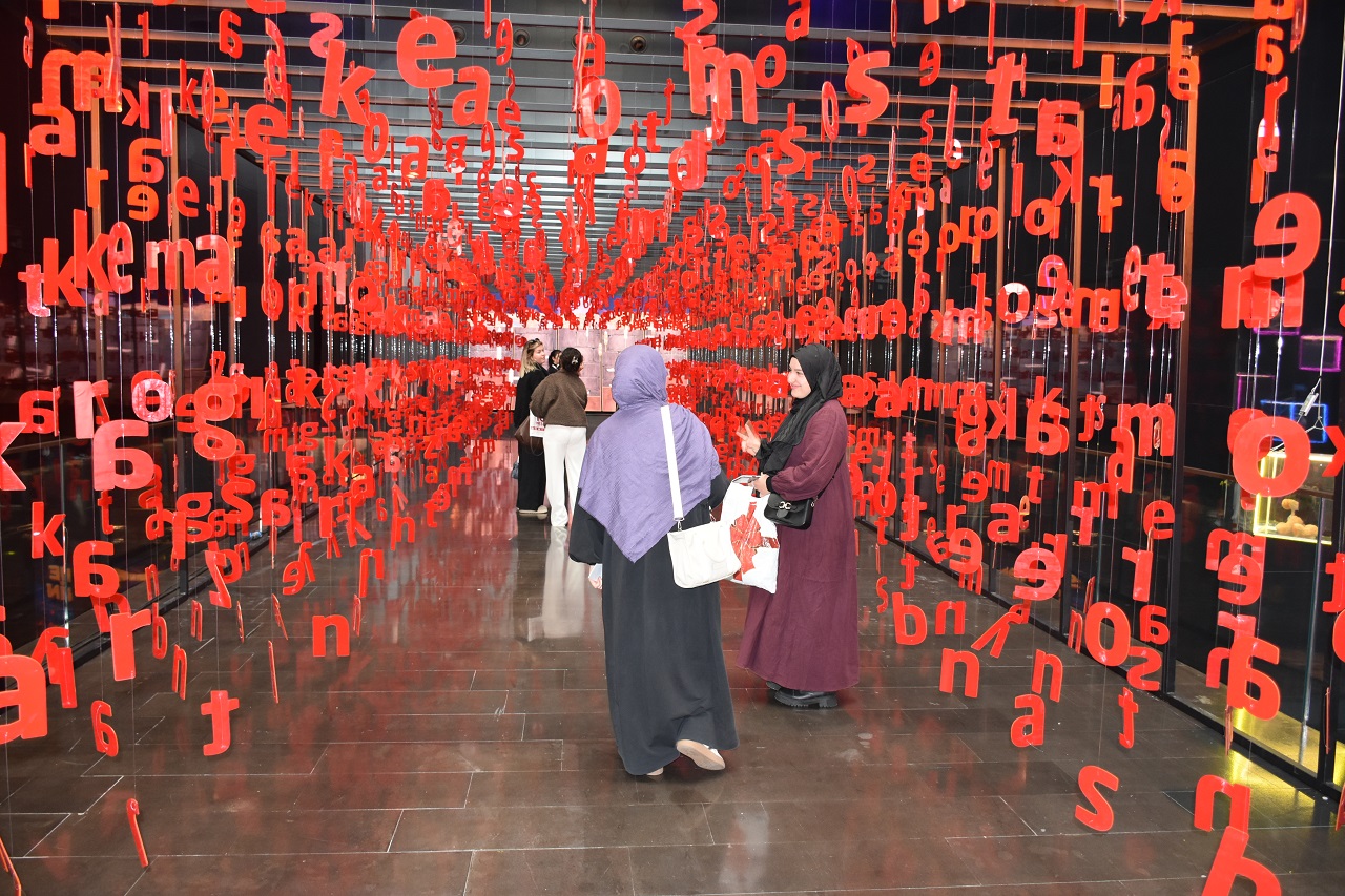 konya-kitap.jpg