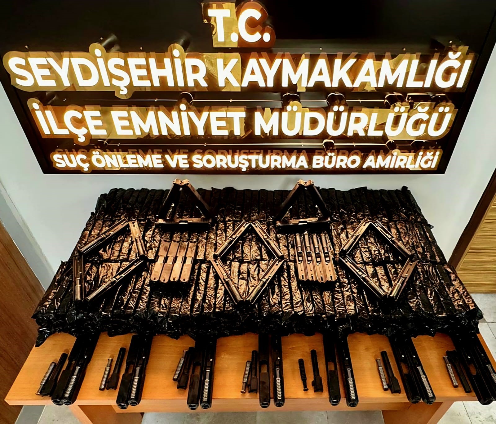 konya-silah.jpg
