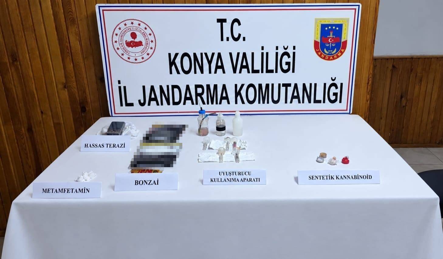 konya-uyusturucu-16.jpg