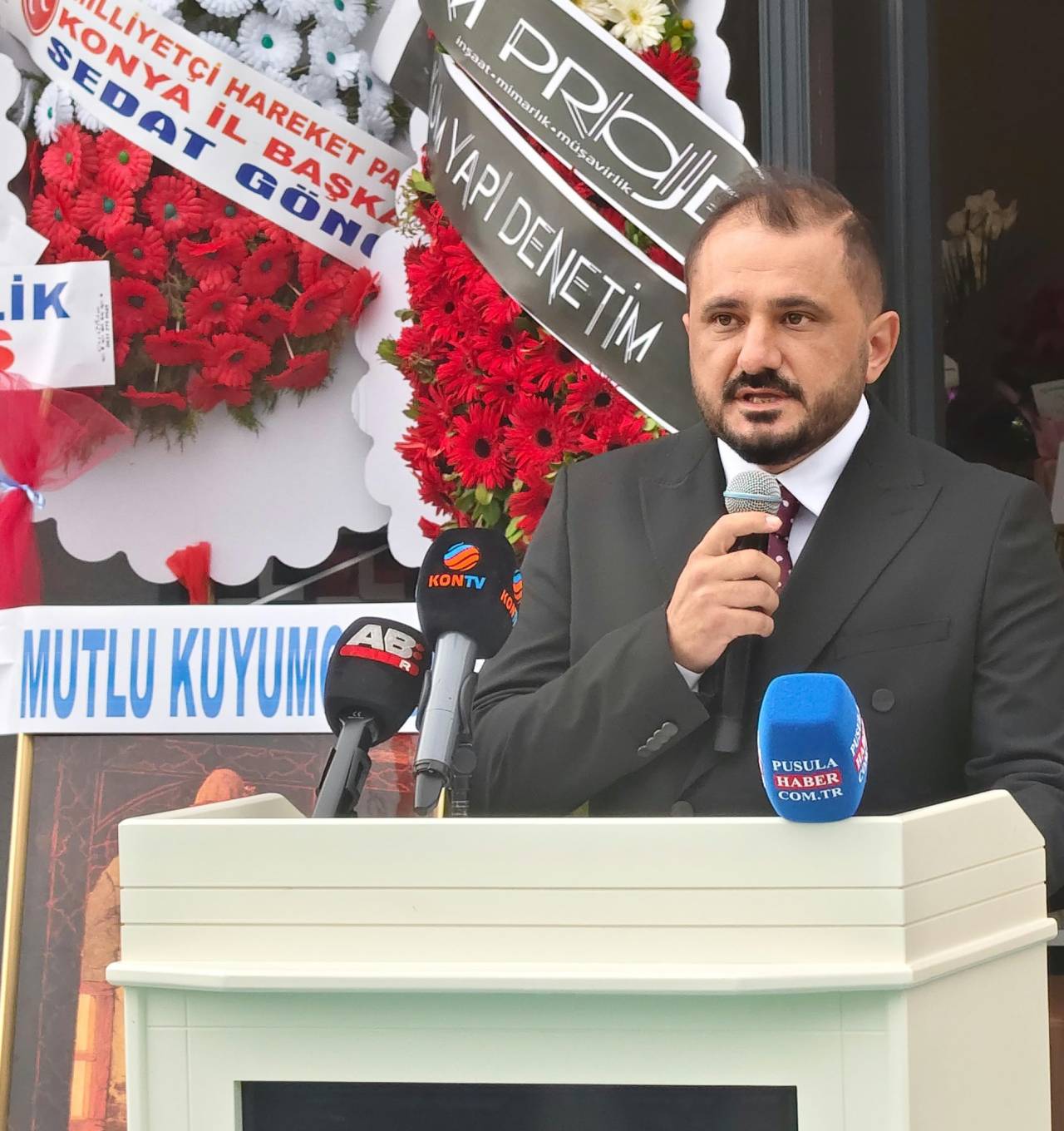 mehmet-oflaz-tuna-grup-baskani.jpeg