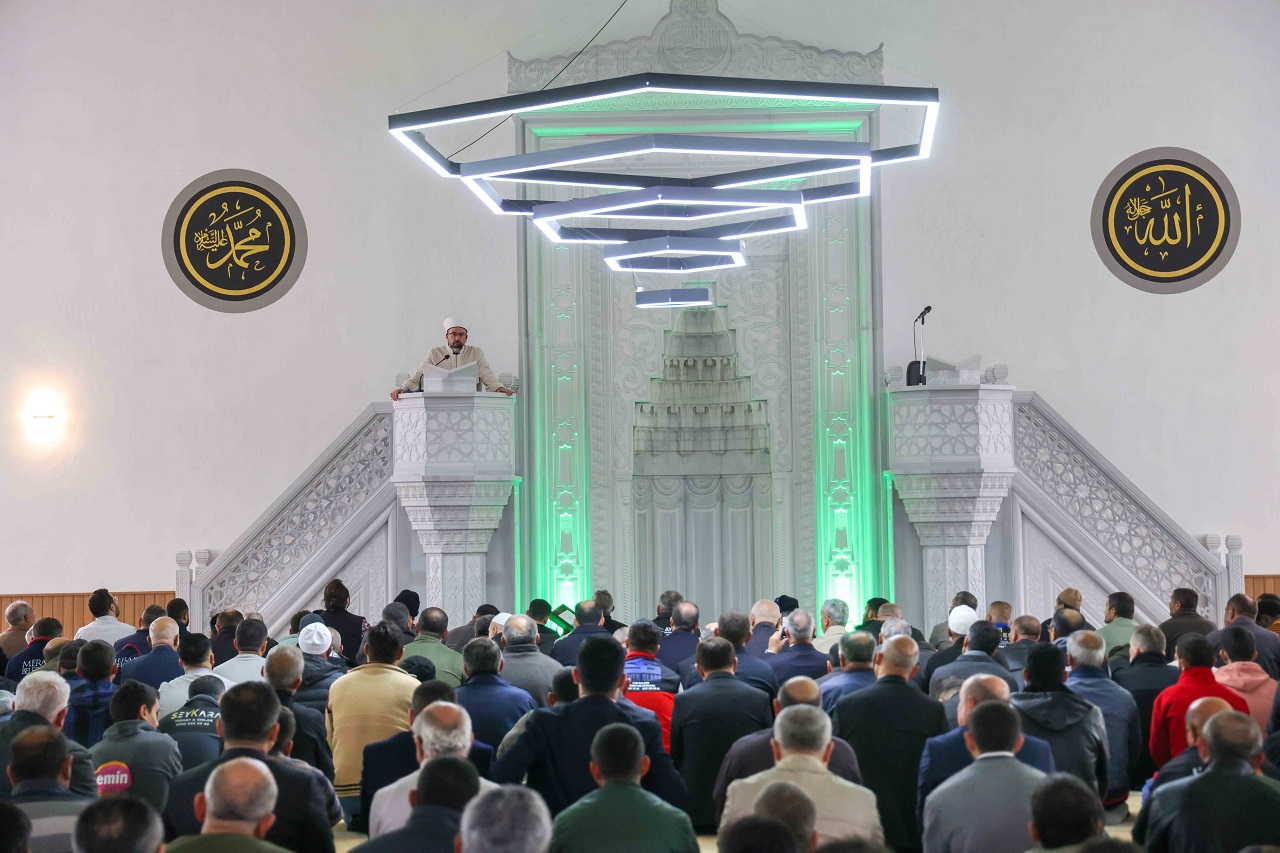 meram-gazze-cami-3.jpg