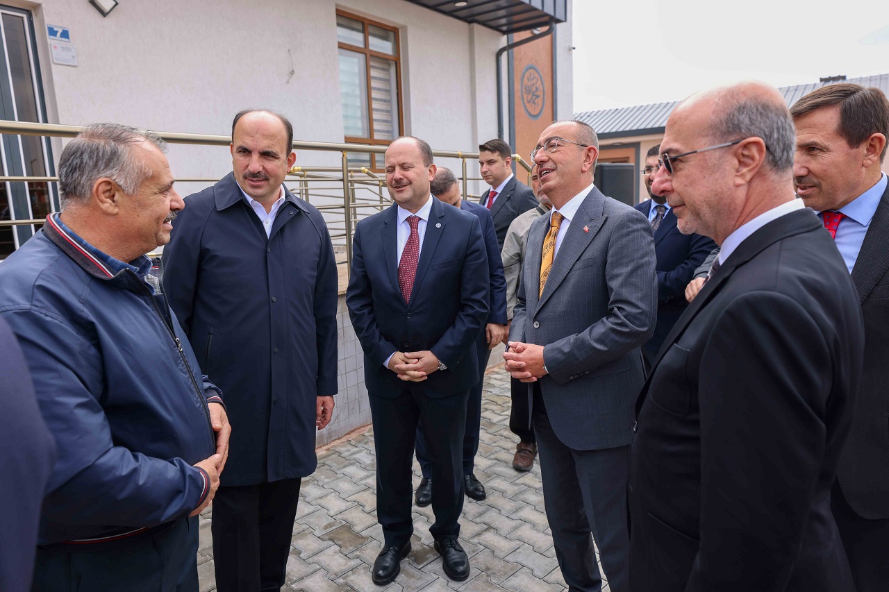 meram-gazze-cami-4.jpg