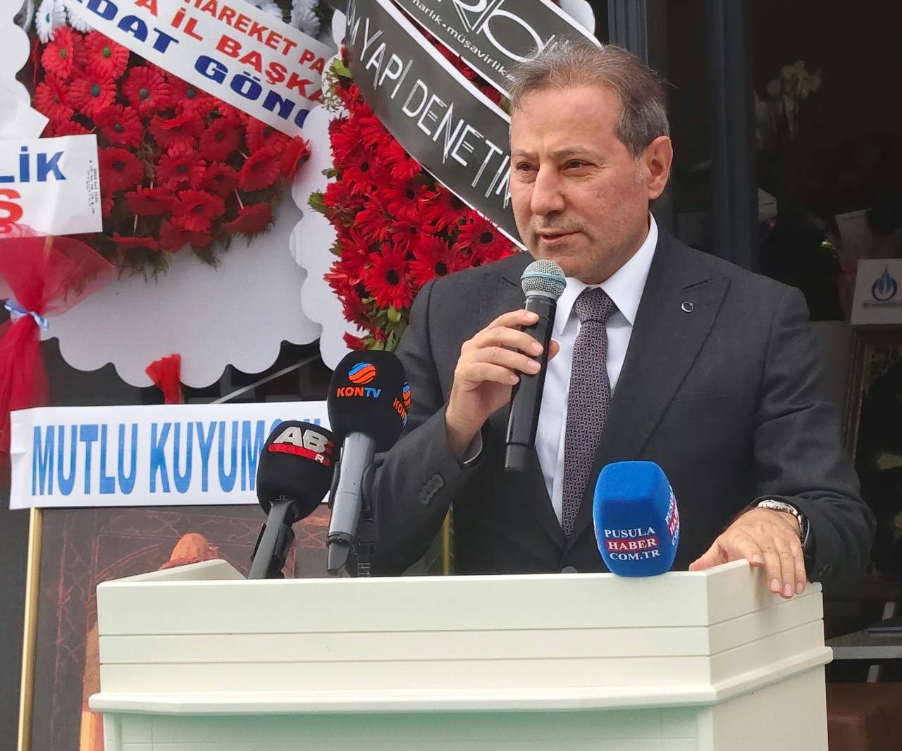 muharrem-karabacak.jpeg