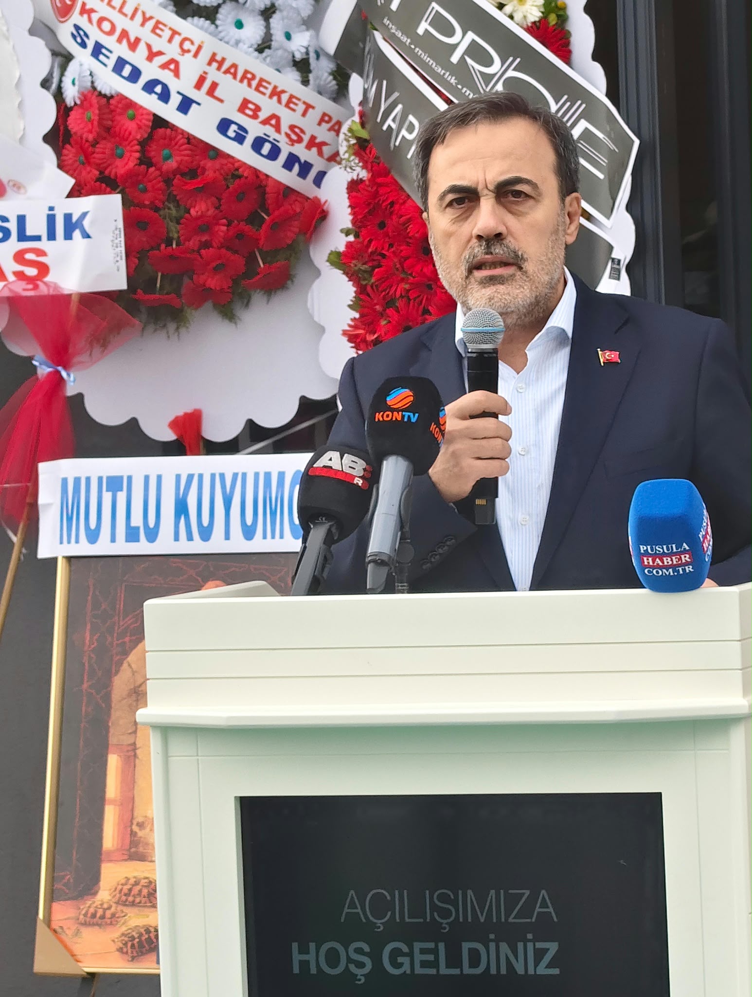 selcuk-ozturk.jpeg