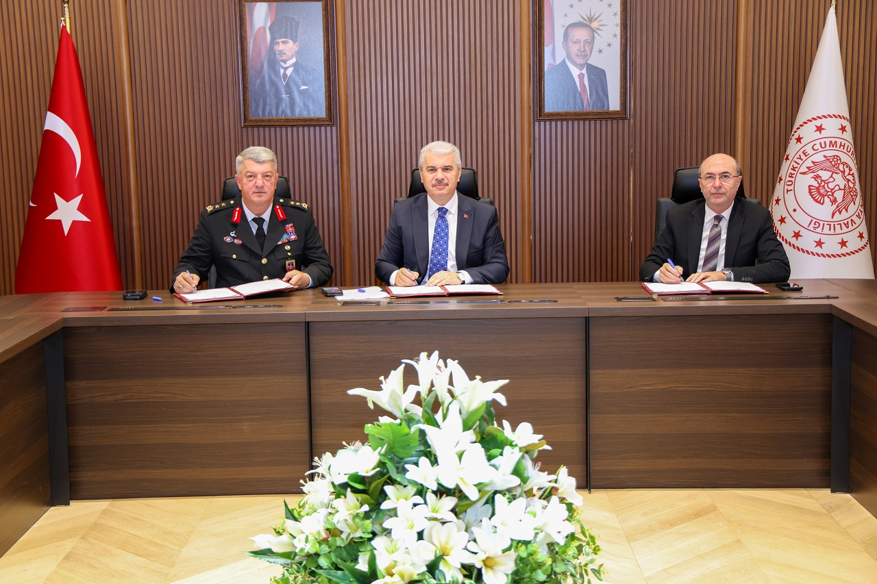 selcuklu-kamera-guvenlik-2.jpg