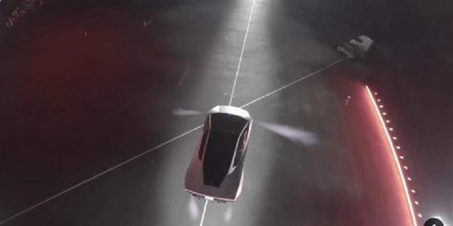 teslaaa.jpg