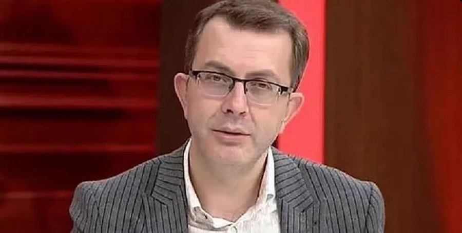 turgay-gulerr.jpg