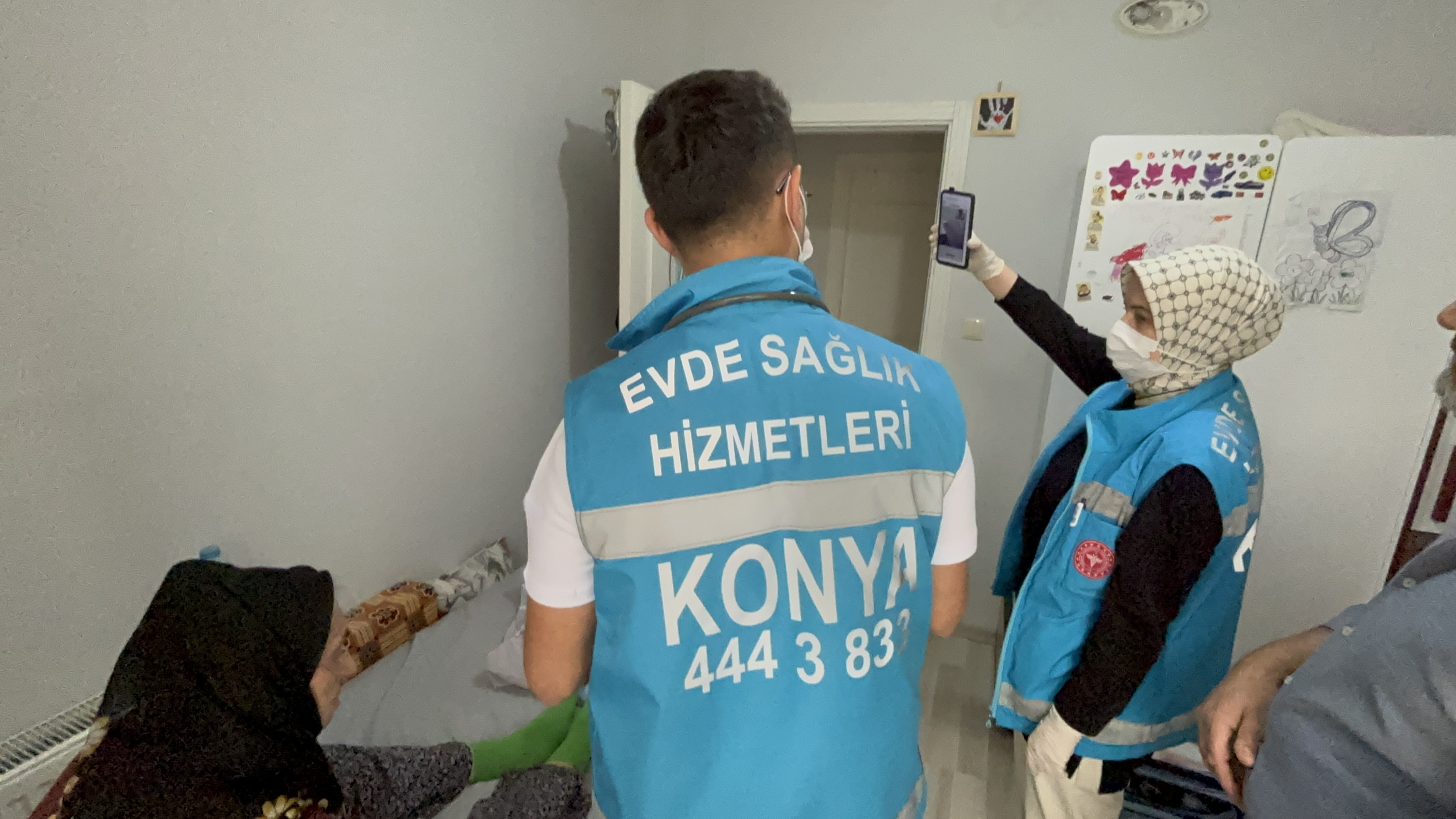 aa-20261017-42780840-42780834-konyada-ozel-hastalar-evden-cikmadan-engelli-raporlarini-yeniletebiliyor.jpg