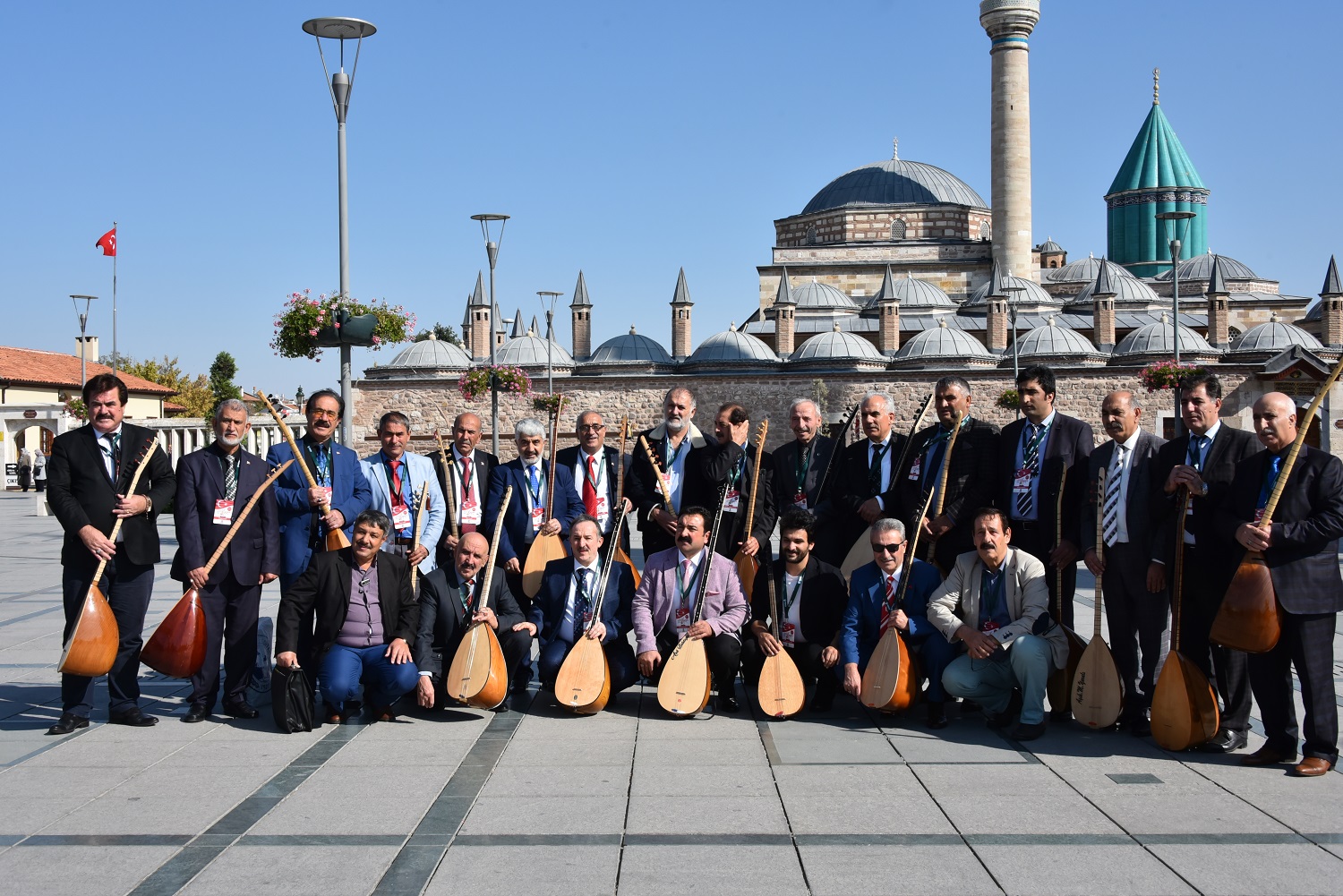 karatay.jpg
