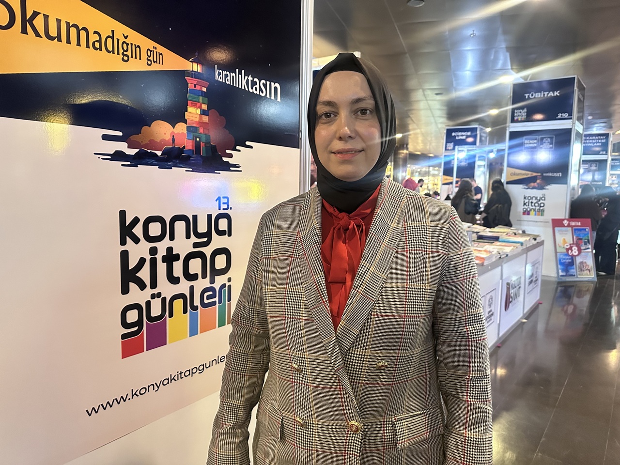 konya-kitap.jpg