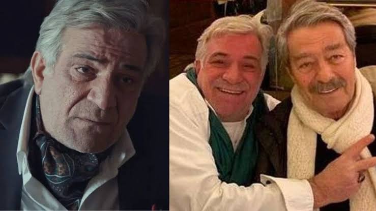 levent-inanir.jpg