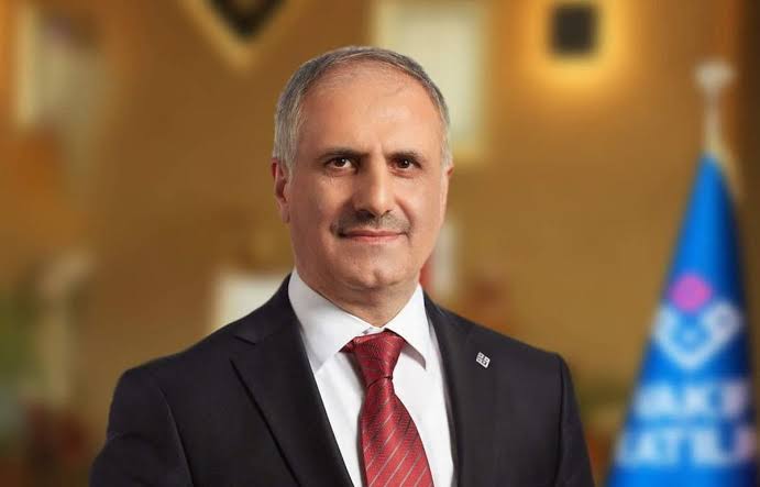 osman-celik.jpg