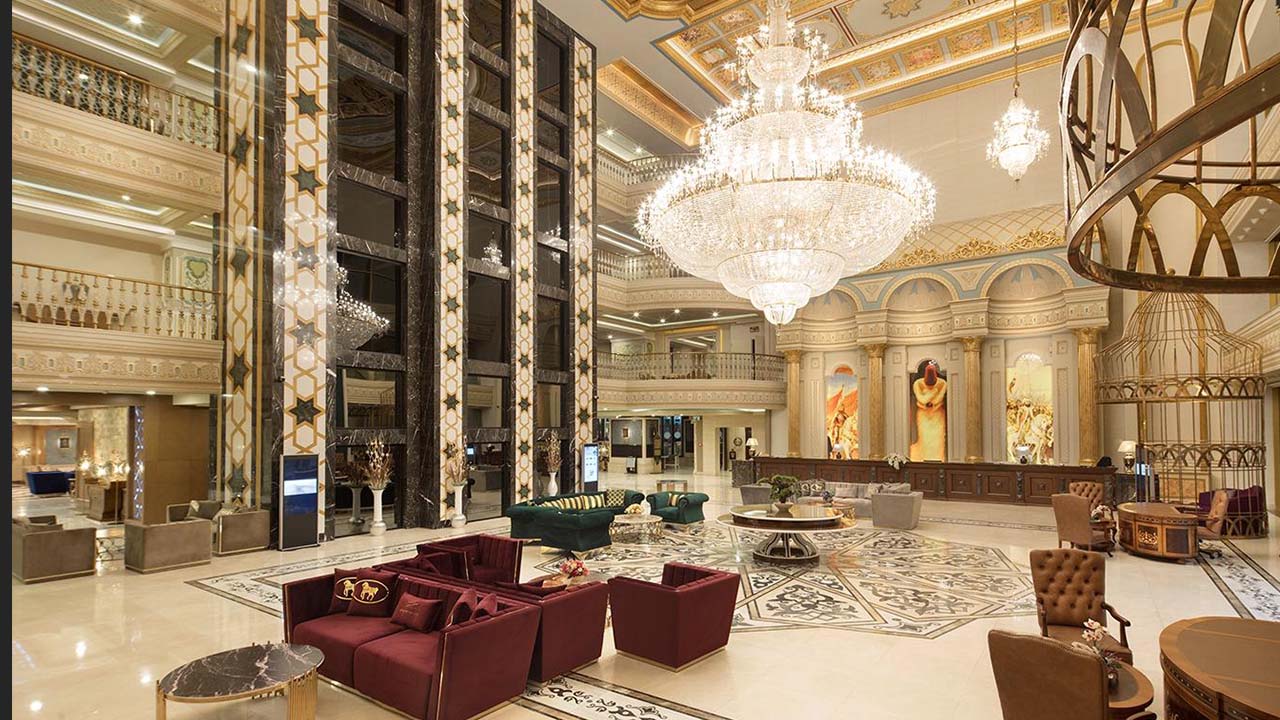 otel-ic-dizayn-001.jpeg