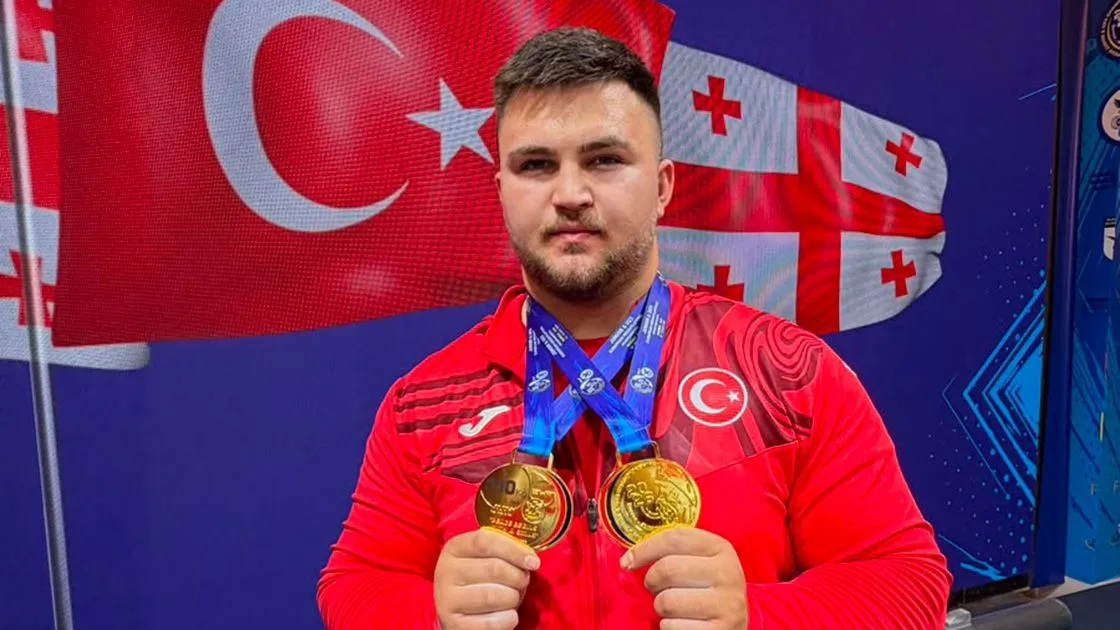 selahattin-altin.jpg