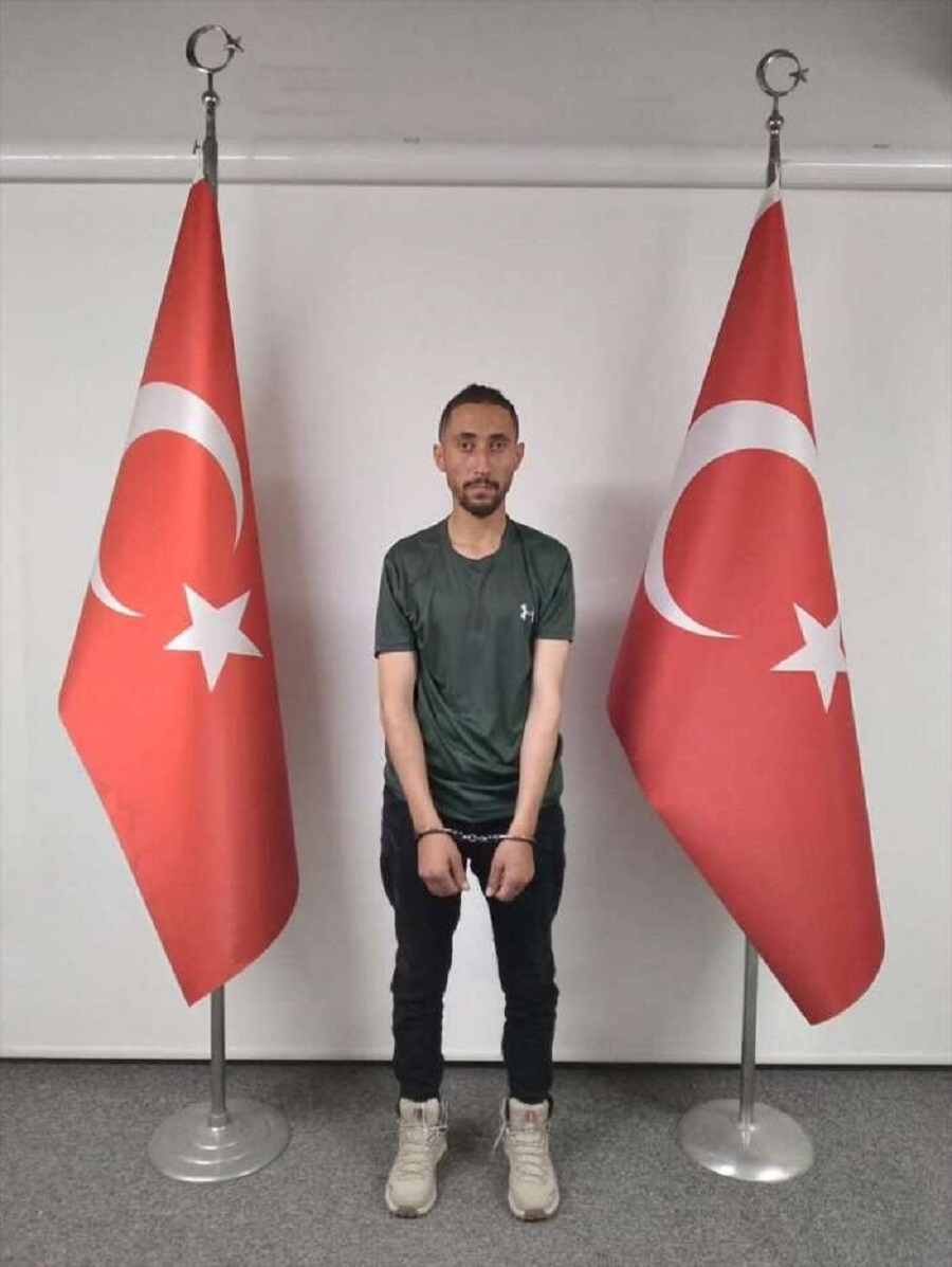 ahmet-kazanci.jpg