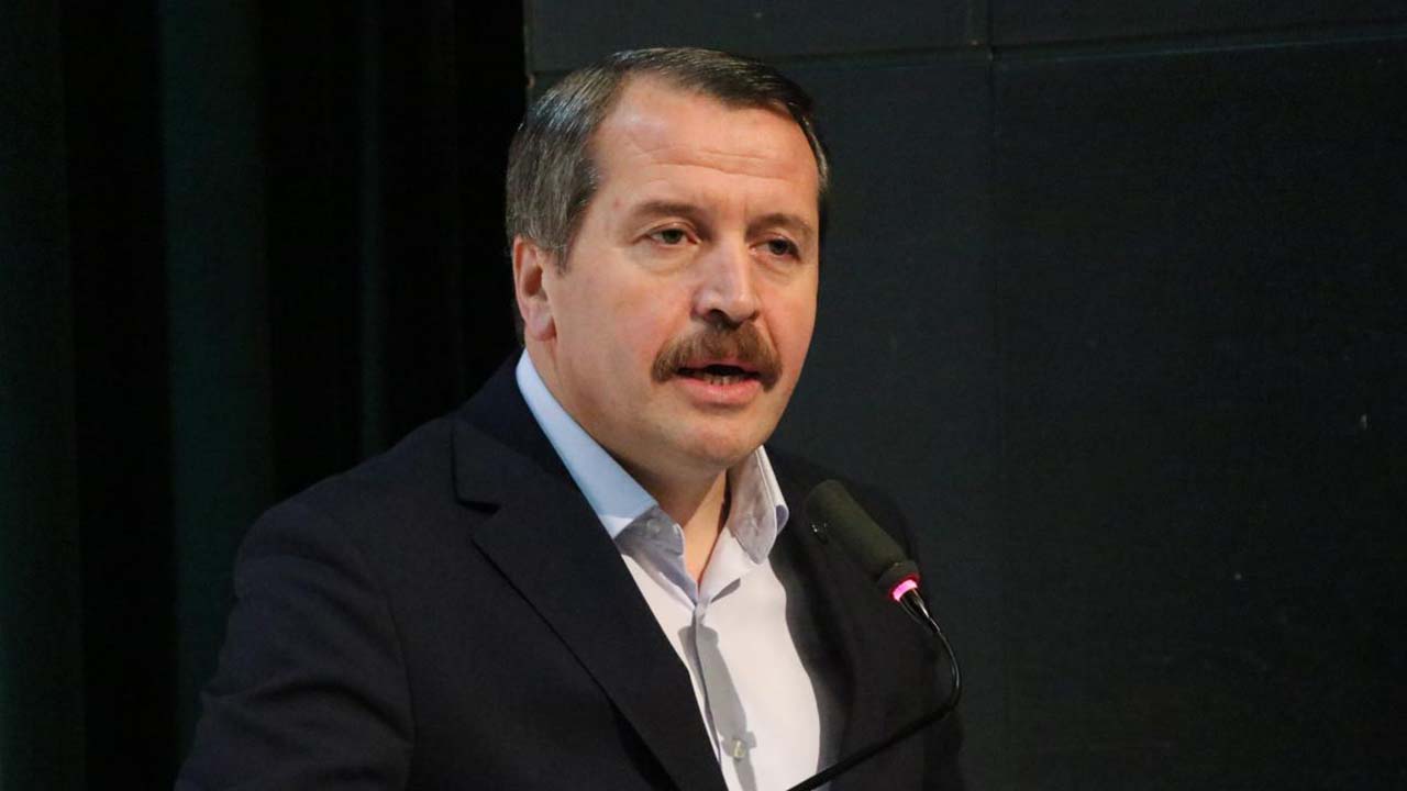ali-yalcin.jpg