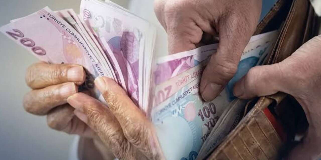 emekli-promosyon.jpg
