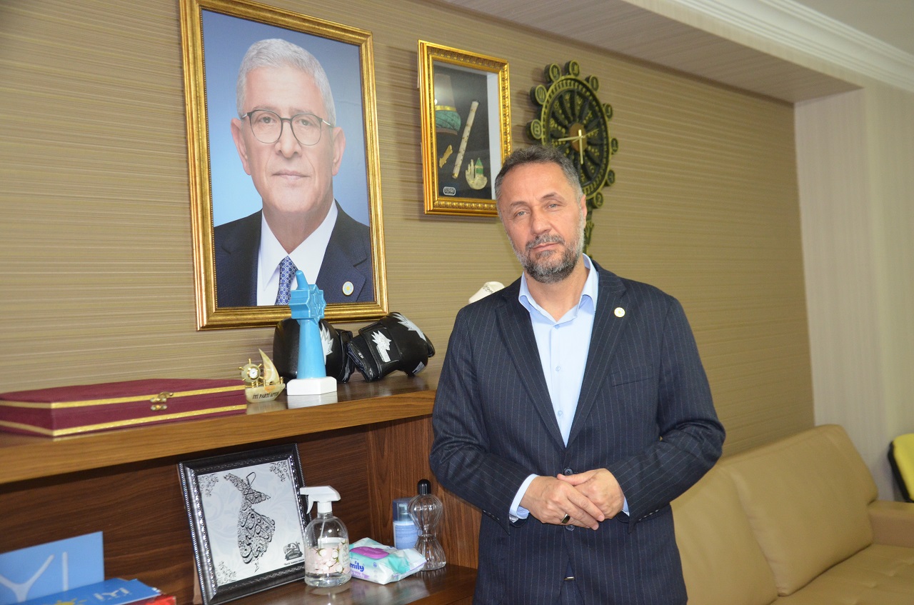 iyi-parti-konya-il-baskani-ali-anlas-foto.jpg