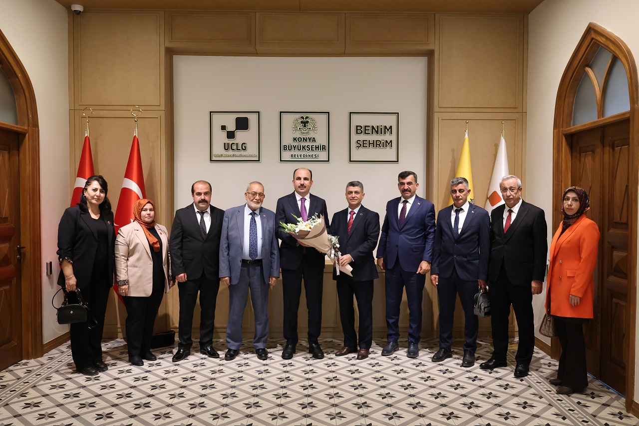 muhtar-konya.jpg