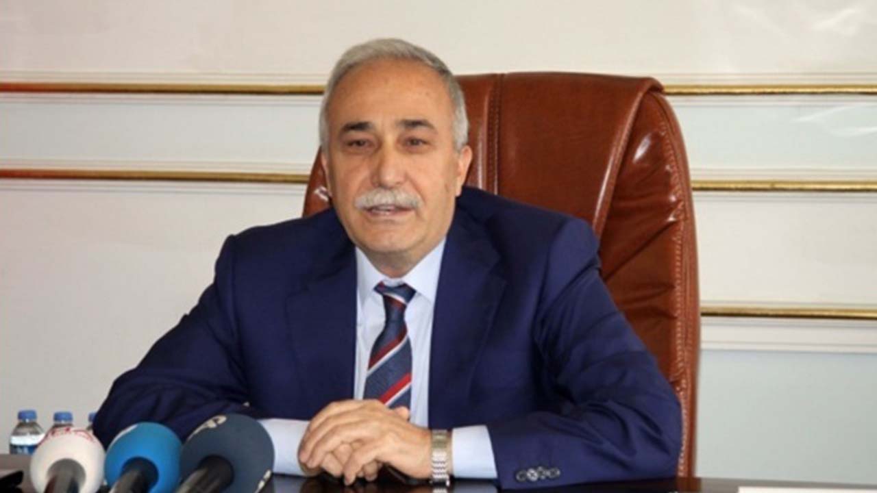 ahmet-fabrikali-001.jpg